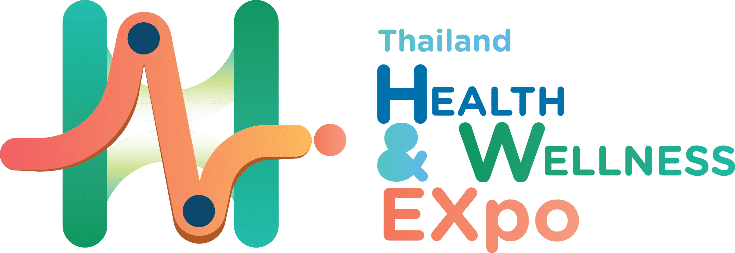 Thailand Health & Wellness Expo 2025