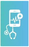 Health-Technology Health-Technology