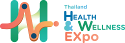 THWE LOGO-01_0