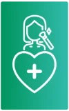 Wellness,-Beauty-&-Lifestyle Wellness,-Beauty-&-Lifestyle